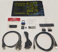 RACEPAK EMERGENCY KIT