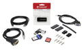 RACEPAK EMERGENCY KIT