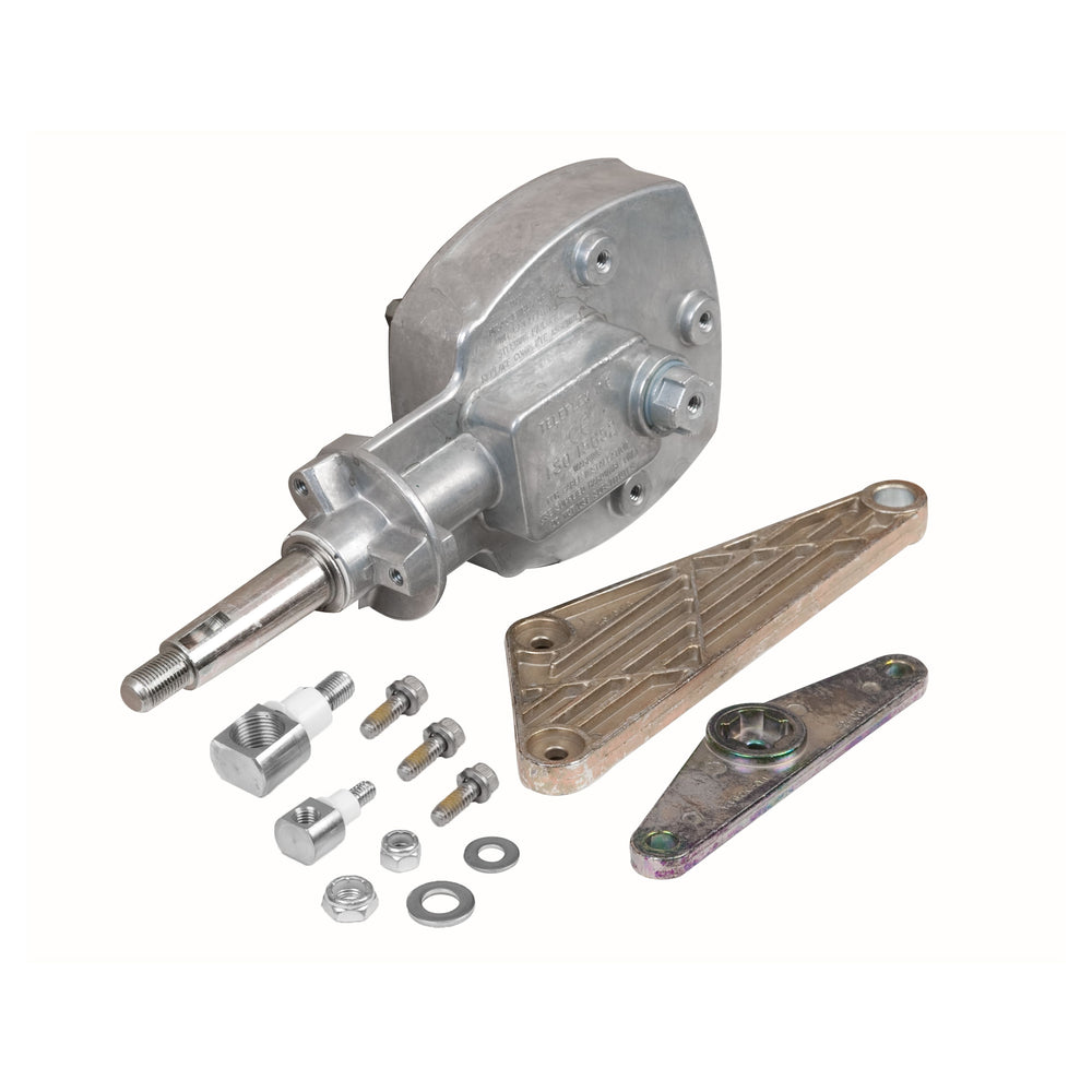 SEASTAR SOL. auto part