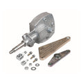 SEASTAR SOL. auto part