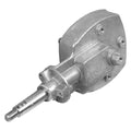 HELM JET BOAT STEERING (135 )