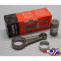 Athena 08-12 KTM SMR 450 Offroad Connecting Rod Kit