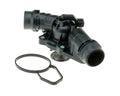 Gates Integrated Housing Engine Coolant Thermostat