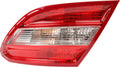0811 MD CCLAS W/O CURVE LIGHTING T.L RH