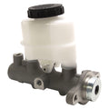 DFC 00-06 Infiniti G20 Brake Master Cylinder