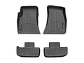 FloorMat