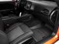 FloorMat