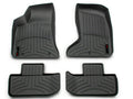 FloorMat