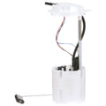 DELPHI fuel pump