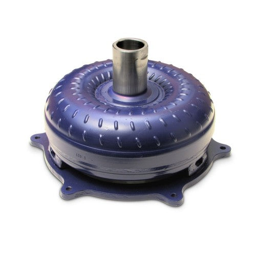 Torque Solution 18-23 Kia Stinger 3.3L V6 / 2018 + Genesis G70 3.3L Tial Blow Off Valve Adapter