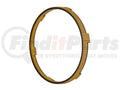 USA Standard Manual Transmission G56 3rd 4th Center Synchro Ring G56 M T SYNCHRO RING 3RD 4TH C