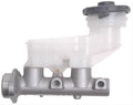 HARDWARE- HYDRAULICS