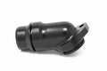 Torque Solution Billet Water Neck Toyota GR Supra MKV