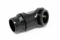 Torque Solution Billet Water Neck Toyota GR Supra MKV