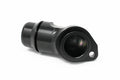 Torque Solution Billet Water Neck Toyota GR Supra MKV