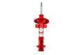 Koni Special Active Shock 11-14 Ford Mustang S197 Front