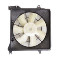 CV CAMARO COUPE 7.0L ENG 1415 LH RAD FAN ASY