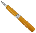 Koni Sport (Yellow) Shock 83-87 Audi 4000 Quattro (Exc. 20V) - Rear