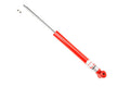 Koni Special Active Shock FSD 14-17 Mazda 3 Left Front