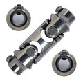 STEERING U-JOINT