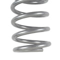 Rubicon Express Jk 2Dr 2.5In Frt Coil Spr