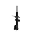 OESPECTRUM PREMIUM STRUT