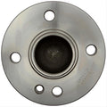 WHEEL HUB ASSEMBLY