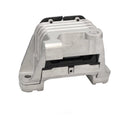 DEA PRODUCTS auto part