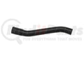 Gates 13-17 GMC Terrain V-6 3.6L Upper Molded Coolant Hose