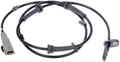 ABS SENSOR