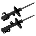 MONROE SHOCKS & STRUTS strut brace