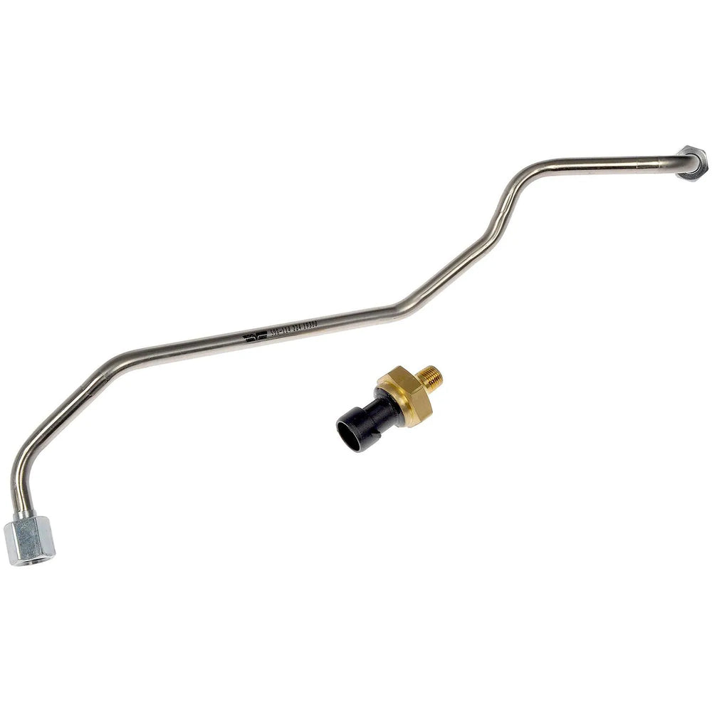 EGR TUBE KIT