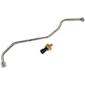 EGR TUBE KIT
