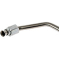 EGR TUBE KIT