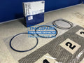 Mahle Rings Cat C15 Ring Set 137mm/5.4in Bore Chrome Ring Set