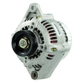 REMY red auto part