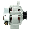 REMY auto part