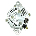 REMY auto part detail