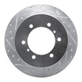 R1 Concepts auto part