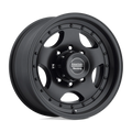 8-6.5 SB VIS M2 OVERLAND