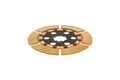 Exedy 1986-1989 Mazda RX-7 R2 Hyper Multi Disc Assembly (A/B/C) Rigid Disc