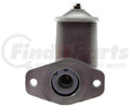 BRAKE MASTER CYLINDER