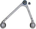 MOOG 05-09 Jaguar Super V8 Front Left Upper Control Arm