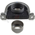 CENTER BEARING ASSY