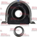 CENTER BEARING ASSY