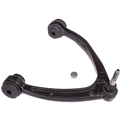 CONTROL ARM W/ BALL