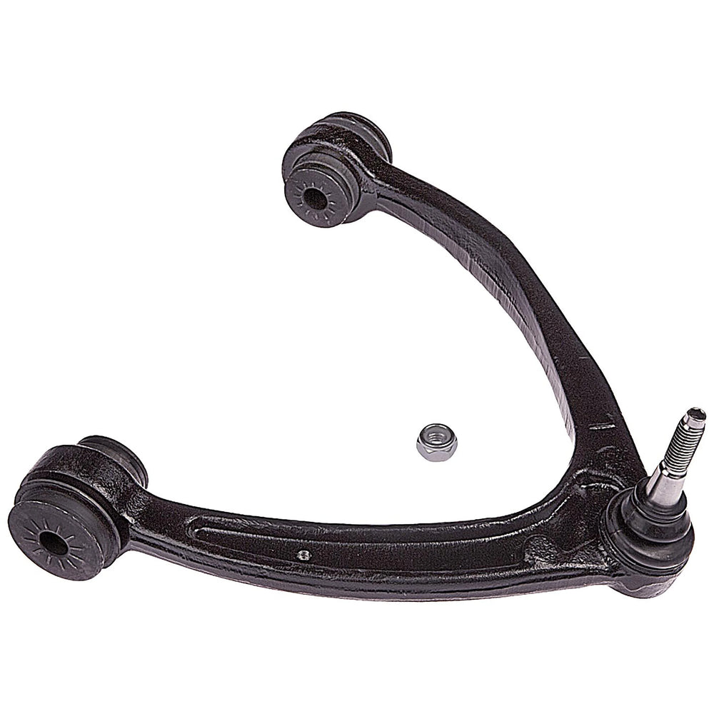 CONTROL ARM W/ BALL