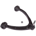 CONTROL ARM W/ BALL