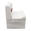 WISE SEATING auto part