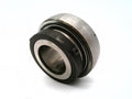 TIMKEN auto part